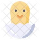 پیش‌نمایش فایل egg-2001272 از پک بهار