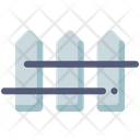 پیش‌نمایش فایل fence-2001271 از پک بهار