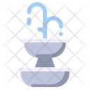 پیش‌نمایش فایل fountain-2001269 از پک بهار