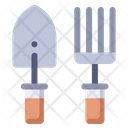پیش‌نمایش فایل gardening-tools-2001268 از پک بهار