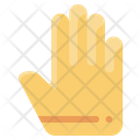 پیش‌نمایش فایل hand-gloves-2001267 از پک بهار