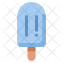 پیش‌نمایش فایل ice-cream-candy-2001264 از پک بهار