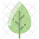 پیش‌نمایش فایل leaf-2001261 از پک بهار