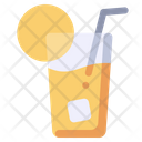 پیش‌نمایش فایل lemon-drink-2001260 از پک بهار