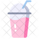 پیش‌نمایش فایل milkshake-2001259 از پک بهار