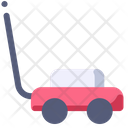 پیش‌نمایش فایل mower-2001258 از پک بهار