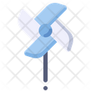 پیش‌نمایش فایل paper-fan-2001237 از پک بهار