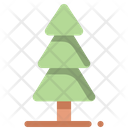 پیش‌نمایش فایل pine-tree-2001255 از پک بهار