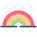 پیش‌نمایش فایل rainbow-2001253 از پک بهار