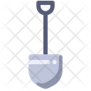 پیش‌نمایش فایل shovel-2001251 از پک بهار