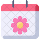 پیش‌نمایش فایل spring-month-2001279 از پک بهار