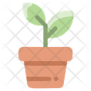 پیش‌نمایش فایل sprout-2001249 از پک بهار
