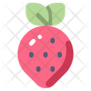 پیش‌نمایش فایل strawberry-2001248 از پک بهار