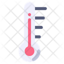 پیش‌نمایش فایل thermometer-2001244 از پک بهار