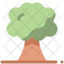پیش‌نمایش فایل tree-2001243 از پک بهار