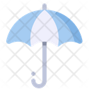 پیش‌نمایش فایل umbrella-2001241 از پک بهار