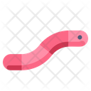 پیش‌نمایش فایل worm-2001236 از پک بهار