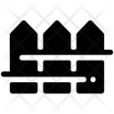 پیش‌نمایش فایل fence-2001220 از پک بهار