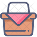 پیش‌نمایش فایل basket-2001155 از پک بهار