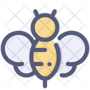 پیش‌نمایش فایل bee-2001133 از پک بهار