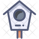 پیش‌نمایش فایل bird-house-2001132 از پک بهار