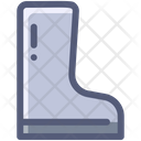 پیش‌نمایش فایل boot-2001131 از پک بهار
