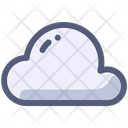 پیش‌نمایش فایل cloud-2001174 از پک بهار