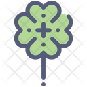 پیش‌نمایش فایل clover-2001173 از پک بهار