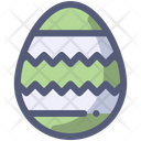 پیش‌نمایش فایل easter-2001172 از پک بهار