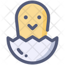 پیش‌نمایش فایل egg-2001171 از پک بهار