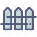 پیش‌نمایش فایل fence-2001170 از پک بهار