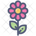 پیش‌نمایش فایل flower-2001169 از پک بهار