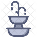 پیش‌نمایش فایل fountain-2001168 از پک بهار