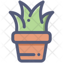 پیش‌نمایش فایل grass-plant-2001165 از پک بهار