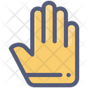 پیش‌نمایش فایل hand-gloves-2001166 از پک بهار