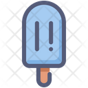 پیش‌نمایش فایل ice-cream-candy-2001163 از پک بهار
