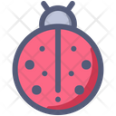 پیش‌نمایش فایل ladybug-2001161 از پک بهار