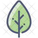 پیش‌نمایش فایل leaf-2001160 از پک بهار