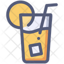 پیش‌نمایش فایل lemon-drink-2001159 از پک بهار