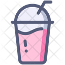 پیش‌نمایش فایل milkshake-2001158 از پک بهار
