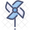 پیش‌نمایش فایل paper-fan-2001136 از پک بهار