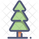 پیش‌نمایش فایل pine-tree-2001154 از پک بهار