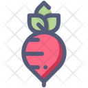 پیش‌نمایش فایل radish-2001153 از پک بهار