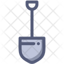پیش‌نمایش فایل shovel-2001150 از پک بهار