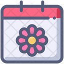پیش‌نمایش فایل spring-month-2001178 از پک بهار