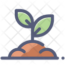پیش‌نمایش فایل sprout-2001149 از پک بهار