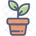 پیش‌نمایش فایل sprout-plant-2001148 از پک بهار