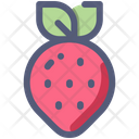 پیش‌نمایش فایل strawberry-2001147 از پک بهار