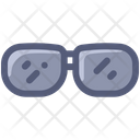 پیش‌نمایش فایل sunglass-2001144 از پک بهار