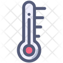 پیش‌نمایش فایل thermometer-2001143 از پک بهار